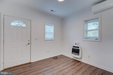 20459 Savannah Rd, Georgetown, DE 19947 - photo 6