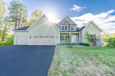 17 Cardiff Cir, Wilton, NY 12831 - photo 2