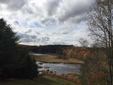 786 Pond Brook Rd, Hinesburg, VT 05461 - photo 4