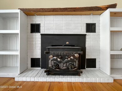 80 Grove St, Ballston Spa, NY 12020 - photo 3