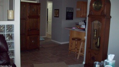 0 Fairway Ln, Heber Springs, AR 72543 - photo 6