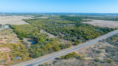 TBD 26 Acres Lytle Cove Rd, Abilene, TX 79602 - photo 7