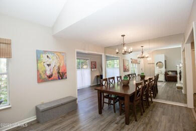 9265 US 15-501 Hwy unit 7d, Pinehurst, NC 28374 - photo 4