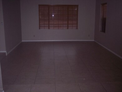 dallas house 028