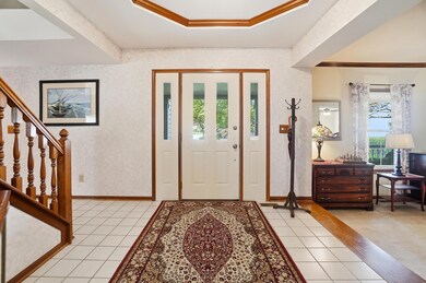 4812 Vinson Ct, Hilliard, OH 43026 - photo 7