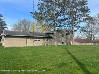 2314 Webster Rd, Lansing, MI 48917 - photo 5