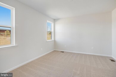 615 Clover Ln, Orange, VA 22960 - photo 7