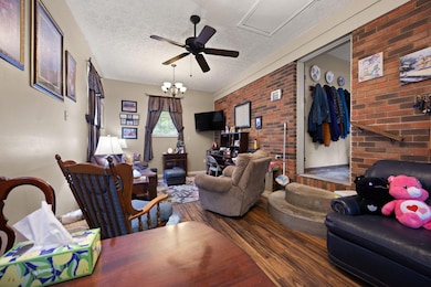 3-web-or-mls-413A0535