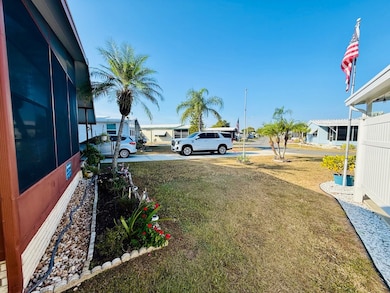 1301 Hawk Dr, Lakeland, FL 33803 - photo 5