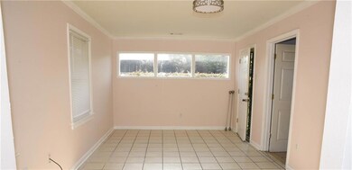 4826 Piety Dr, New Orleans, LA 70126 - photo 6