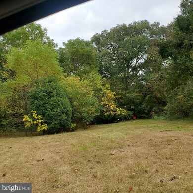 18 Avis Mill Rd, Pilesgrove, NJ 08098 - photo 5