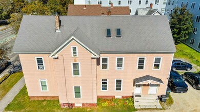35 Union St, Auburn, ME 04210 - photo 5
