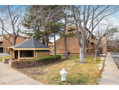 3000 Colorado Ave unit 122F, Boulder, CO 80303 - photo 2