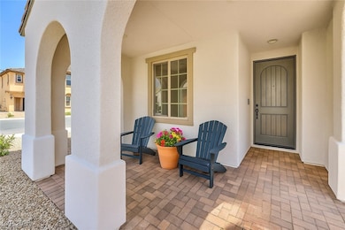 570 Signal Peak St, Las Vegas, NV 89138 - photo 4