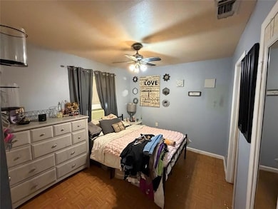 6717 Tuskegee Dr, Marrero, LA 70072 - photo 7