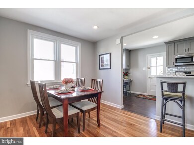 2231 Bryn Mawr Ave, Ardmore, PA 19003 - photo 7