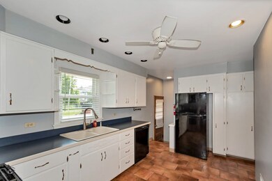 3605 214th St, Matteson, IL 60443 - photo 6