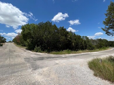 2623 Creekview Dr, Granbury, TX 76048 - photo 2