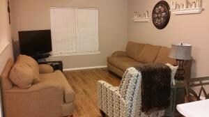 3612 Shields Dr, Harrison, AR 72601 - photo 6