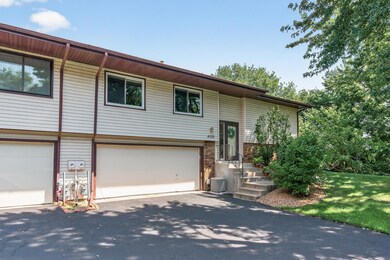 4522 Bridge Ct, Saint Paul, MN 55126 - photo 4