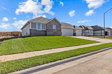 1092 S Gettysburg Loop, Republic, MO 65738 - photo 3