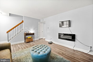 727 Myrtle Ave, Lindenwold, NJ 08021 - photo 4