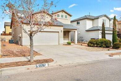 13207 Wellington, El Paso, TX 79928 - photo 3