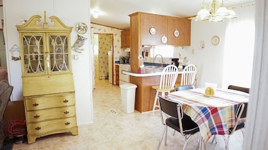 6500 Berry Grove Ln, Joshua, TX 76058 - photo 6