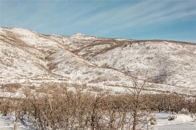 11577 N Soaring Hawk Ln, Hideout, UT 84036 - photo 6