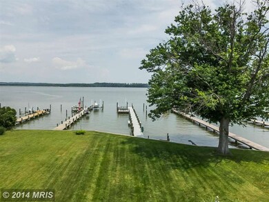 6920 Gunder Ave, Middle River, MD 21220 - photo 6