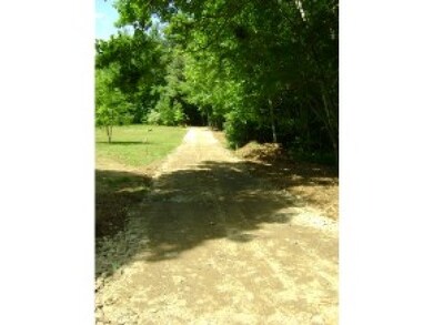 1 Ossipee Mountain Rd, Moultonborough, NH 03254 - photo 6