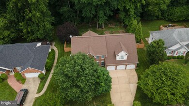 3240 Elsa Ave, Waldorf, MD 20603 - photo 6