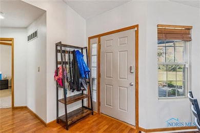 267 Sierra Ct, Findlay, OH 45840 - photo 6