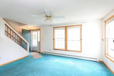 003-photo--7226958