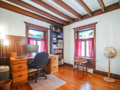 475 S Willard St, Burlington, VT 05401 - photo 5