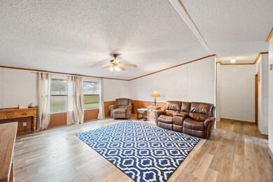 3290 SW County Road 1130, Corsicana, TX 75110 - photo 7