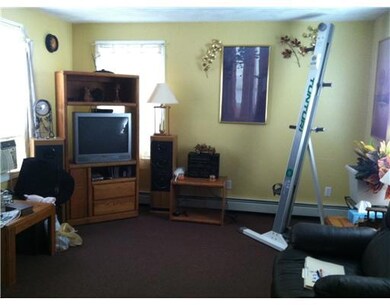 1019 Branch Ave, Providence, RI 02904 - photo 5