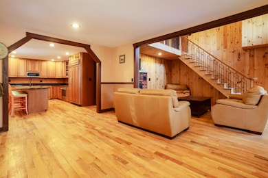 3455 S 800 E, Knox, IN 46534 - photo 2