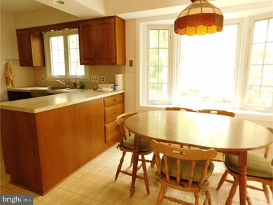 1010 Robwill Pass, Cherry Hill, NJ 08034 - photo 7