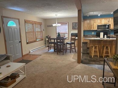 E6529 Crossover Rd, Munising, MI 49862 - photo 5