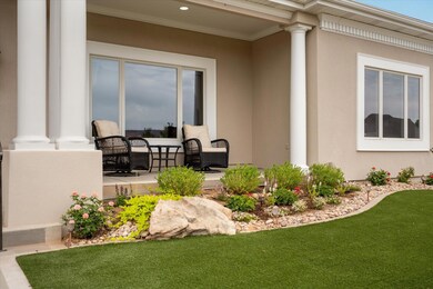 1738 Boulder Mountain Rd - www.lystpr