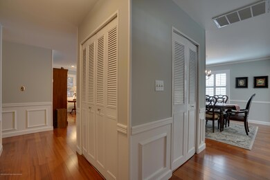 4 Incline Place, Matawan, NJ 07747 - photo 4