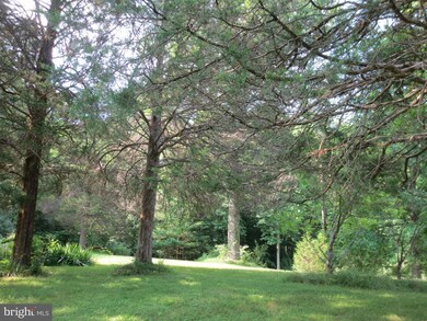 25 Jason Ln, Amissville, VA 20106 - photo 6