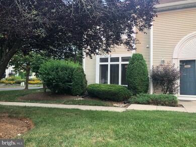 2005 Naomis Ct, North Wales, PA 19454 - photo 2