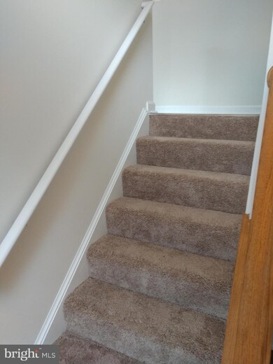 3733 8th St, North Beach, MD 20714 - photo 5