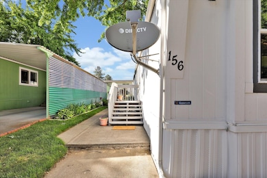 2311 W 16th Ave unit 156, Spokane, WA 99224 - photo 2