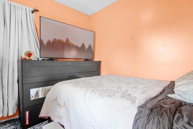 219 Beacon Ave, Jersey City, NJ 07306 - photo 5