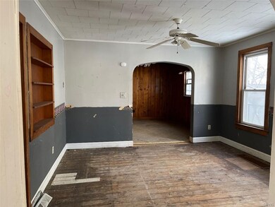 12 N 5th St, Fulton, NY 13069 - photo 6