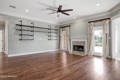 430 E Lafayette -6