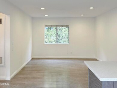 318 Laveta Terrace unit 4, Los Angeles, CA 90026 - photo 3